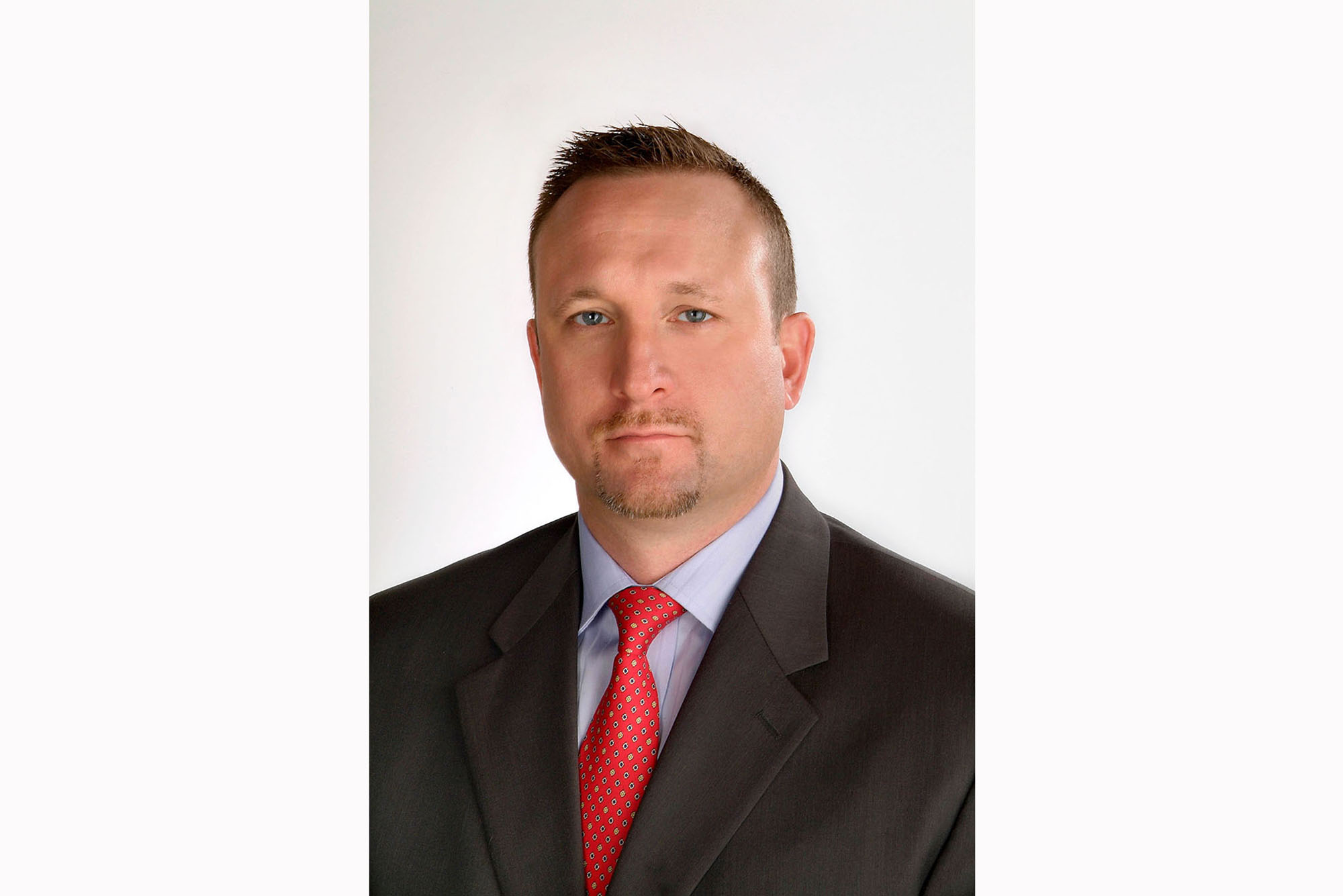 Seventeenth slide image